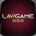 lavagame888